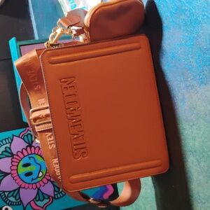 Steve Madden Purse